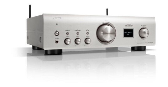 Denon PMA-900HNE Integrert forsterker