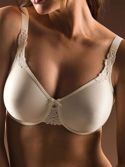 Chantelle Hedona Minimizer Bh 85B