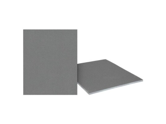 Bosch Slipepapirsett 2608623337