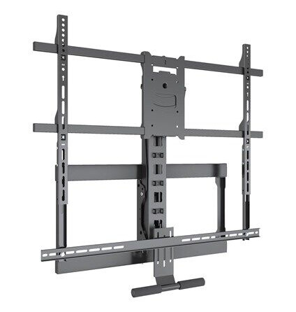 Multibrackets M Flexarm X-Large