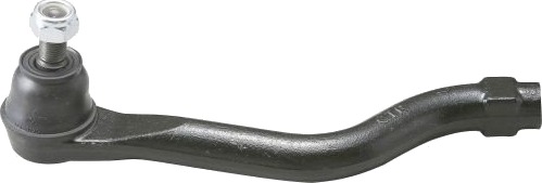 Endeledd CTR CE0225