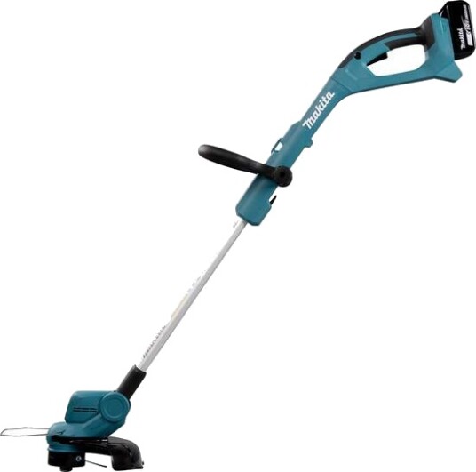 Makita Gresstrimmer LXT 18V - DUR193Z Makita Gresstrimmer LXT 18V - DUR193Z
