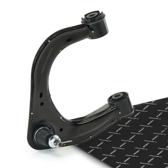 Bærearm RIDEX 273C2186