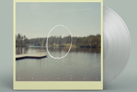 Goodbye To The Valley Low Iex Vinyl
