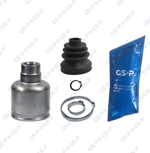 Drivledd GSP 618061