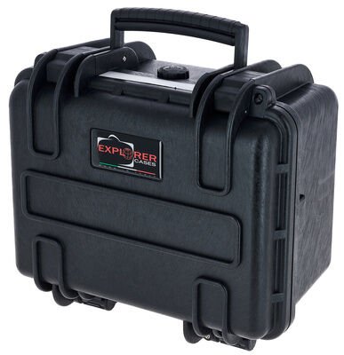 Grover Pro Percussion Grover Pro Percussion