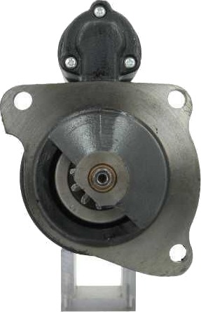 Starter BV PSH 540.003.113.311