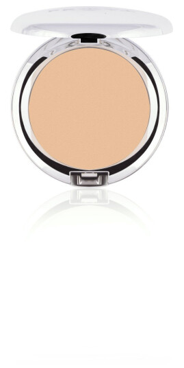Lillehammer Spa Frøya Camouflage Concealer!