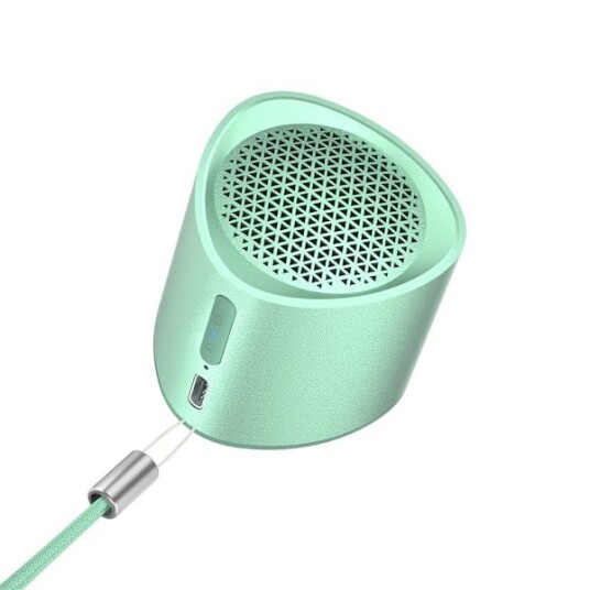 Tronsmart Nimo Grønn Tronsmart Nimo Grønn