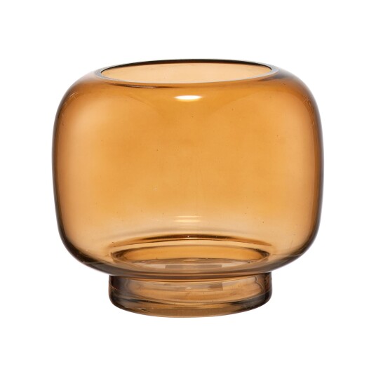 Standard produsent Vase Gina 14,5 cm