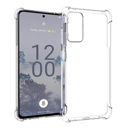 Insmat - back cover for mobile phone