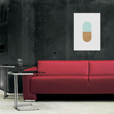 Pill 3 av Mads Hindhede Pill 3 av Mads Hindhede