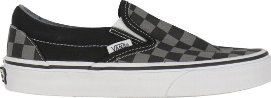 VANS Ua Classic Slip-On - Multi/patterned - 36