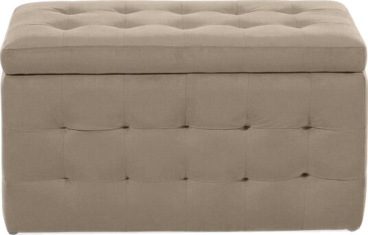 Michigan Dynbo \| 42 \| 72 \| 40 cm Brun