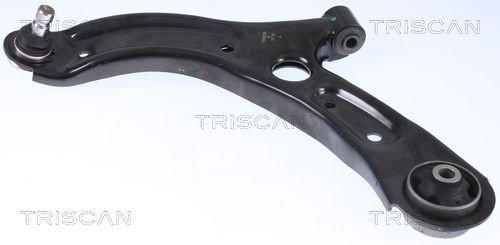 Bærearm TRISCAN 8500 18542 Bærearm TRISCAN 8500 18542