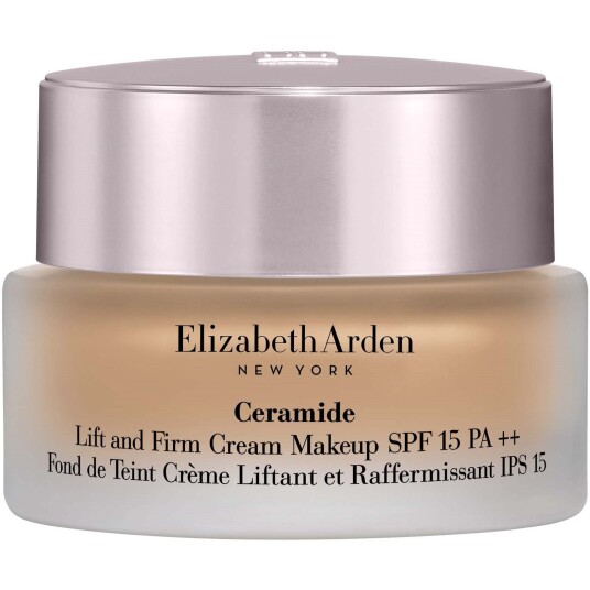 Elizabeth Arden Ceramide Lift and Firm Foundation 320N 30g med SPF 15