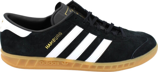 Adidas Herre Sport Svart 42 EU,