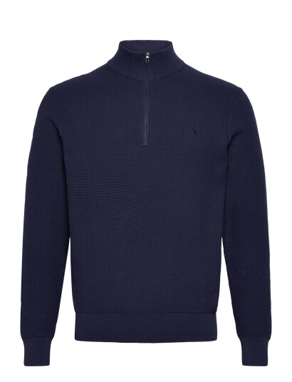 Ralph Lauren Golf 785A10174002 Navy S