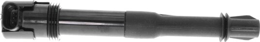 Tennspole coil VEMO V24 70 0004
