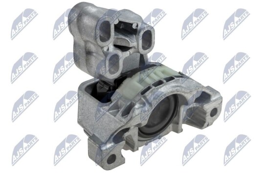 Motorfeste NTY ZPS-ME-053