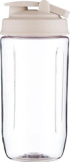 Beper Ekstra Beger til Mini Blender Beper Ekstra Beger til Mini Blender