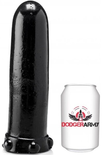 Dodger Army Listic 25 cm
