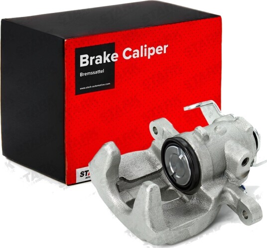 STARK SKBC 0460302 Bremsecaliper STARK SKBC 0460302 Bremsecaliper