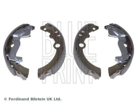 Bremsesko sett BLUE PRINT ADK84140 Bremsesko sett BLUE PRINT ADK84140