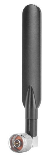 Siemens Iwlan antenna ant 795-4md 6gk5795-4md00-0aa3 (4019169854641)