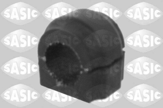 Stabilisator foring SASIC 2306083