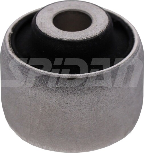 SPIDAN CHASSIS PARTS 411737 Feste styrestag