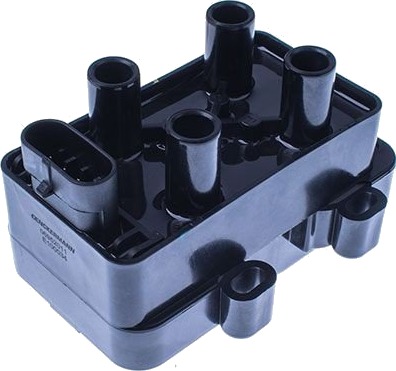 Tennspole DENCKERMANN E100034