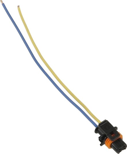 AS-PL ACH9014S Reparasjonssett, dynamo
