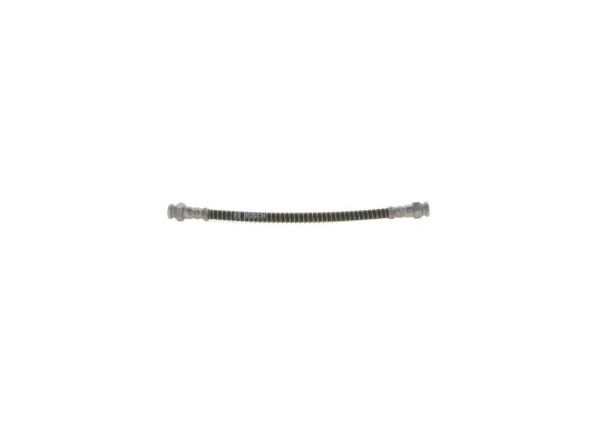 Bremseslange BOSCH 1 987 476 676 Bremseslange BOSCH 1 987 476 676