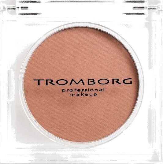 Tromborg Blush Vintage Tromborg Blush Vintage