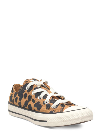 Converse Chuck Taylor All Star   Multi/patterned   39