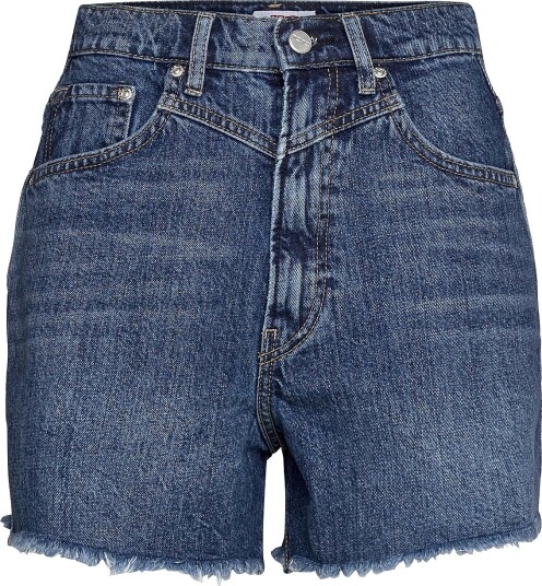 Pepe Jeans London | Rachel Short | 24
