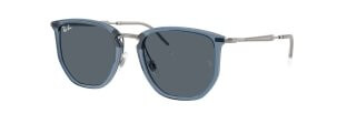 Ray-Ban RB4451 6803R5 5320 Ray-Ban RB4451 6803R5 5320