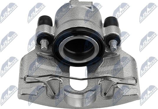 Bremsecaliper NTY HZP-VW-063
