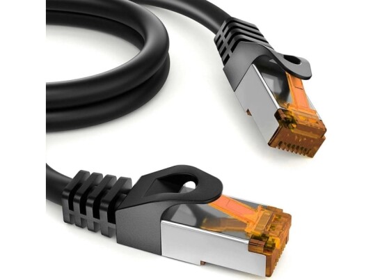 Libox Kabel S/Ftp Cat6a 3M Lb0194 3 Libox LB0194 3