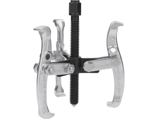 Stativlagerfjerner 127X100mm Truper®