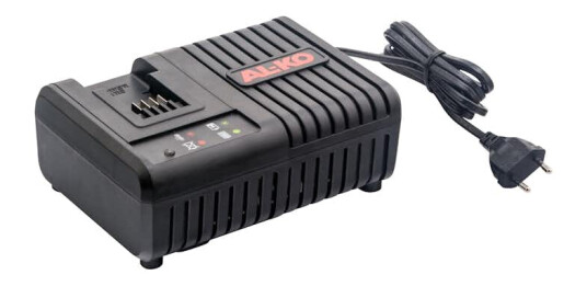 Hurtiglader AL-KO Easy Flex C 60 Li