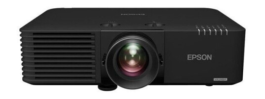 Epson EB-L735U