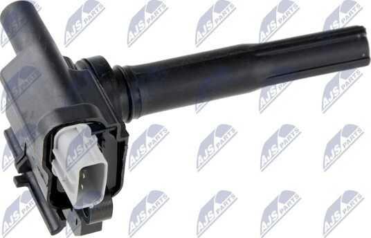 Tennspole coil NTY ECZ SU 002 Tennspole coil NTY ECZ SU 002