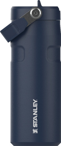 Stanley Iceflow Flip Straw 2.0 Bottle Stanley Iceflow Flip Straw 2.0 Bottle