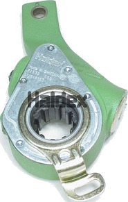 HALDEX 72539C Stangsystemaktuator, bremseanlegg HALDEX 72539C Stangsystemaktuator, bremseanlegg