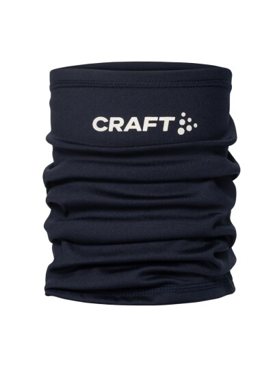 Craft Nor Neck Tube Blaze One size
