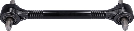 FEBI BILSTEIN 182843 Bærearm