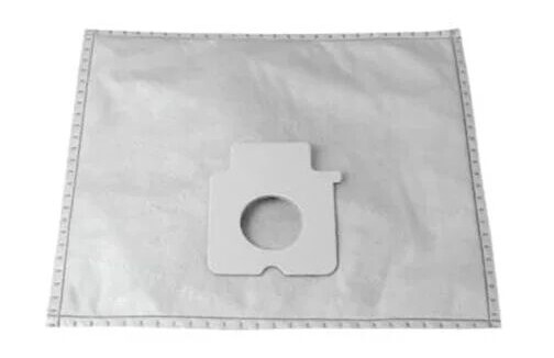 Nordic Quality MPA 2164 Vacuum Cleaner Bags 5 pcs.