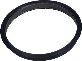 FORD 1794375 Tetning, vakuumpumpe
